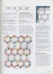  Scrap Quilt 37 (416x576, 49Kb)