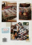  Scrap Quilt 45 (413x576, 49Kb)
