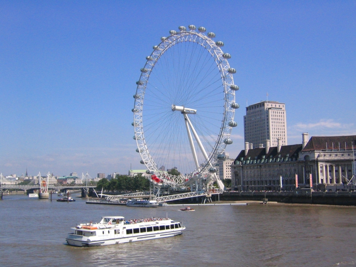 4216969_London_Eye_4 (700x525, 280Kb)