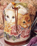  Garden Kitties Bag (408x501, 190Kb)