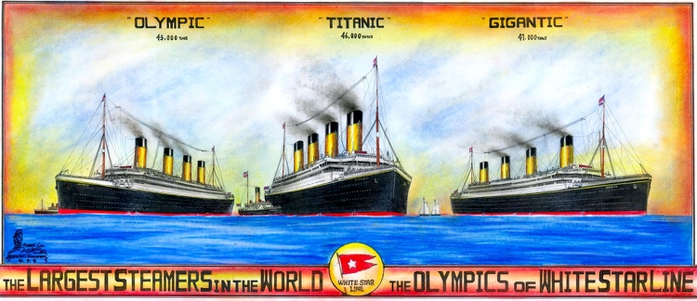 2306730_Olympic__Titanic__Gigantic (700x301, 192Kb)