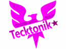 tektonik1 (130x98, 9Kb)