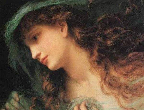 1284112931_the_head_of_a_nymph-l (600x457, 64Kb)