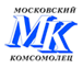 logo_mk (76x62, 5Kb)