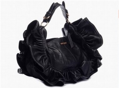 3448664_the_most_fashionable_handbags2 (380x284, 40Kb)
