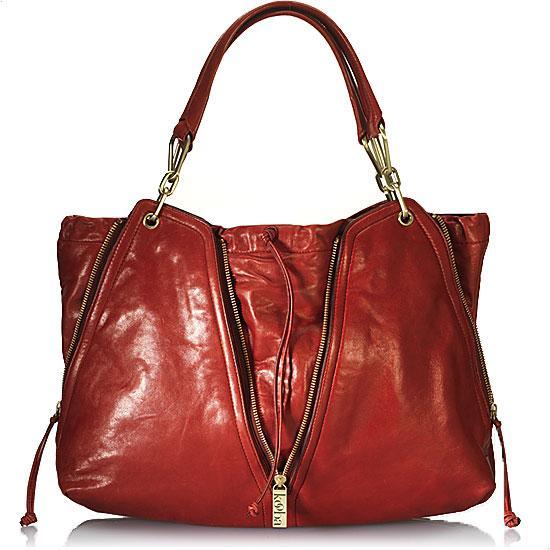 Kooba-Jagger-Leather-Tote_17308_front_zoom_0 (550x550, 41Kb)