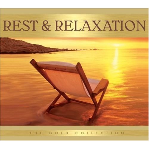 Rest-Relaxation (500x500, 40Kb)