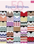  871108E Crochet 50 Ripple Stitches_2 (540x700, 367Kb)