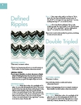  871108E Crochet 50 Ripple Stitches_3 (540x700, 241Kb)