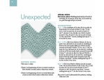  871108E Crochet 50 Ripple Stitches_5 (700x540, 204Kb)