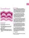  871108E Crochet 50 Ripple Stitches_34 (540x700, 230Kb)