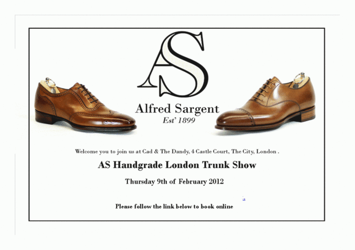 London-Trunk-Show-February-1024x723 (700x494, 59Kb)