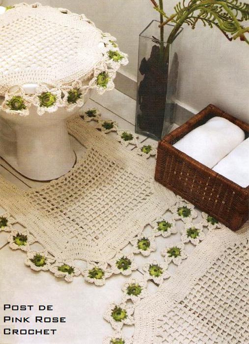 jogo-tapete-croche-banheiro-prosecrochet (507x700, 77Kb)