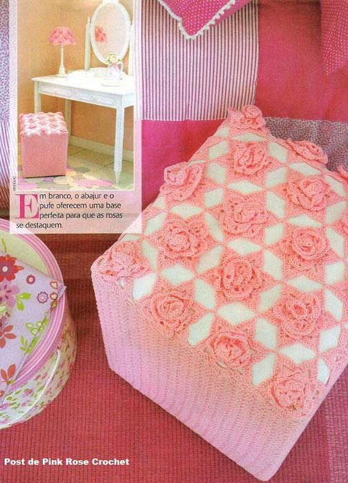 pufe-c-rosas-em-crochet (504x700, 79Kb)