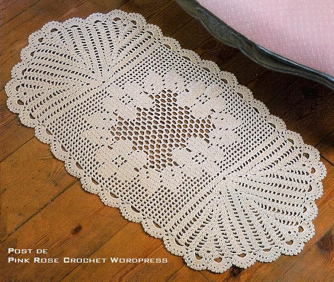 tapete-oval-c-circulo-de-flores-crochet-filet (686x579, 145Kb)