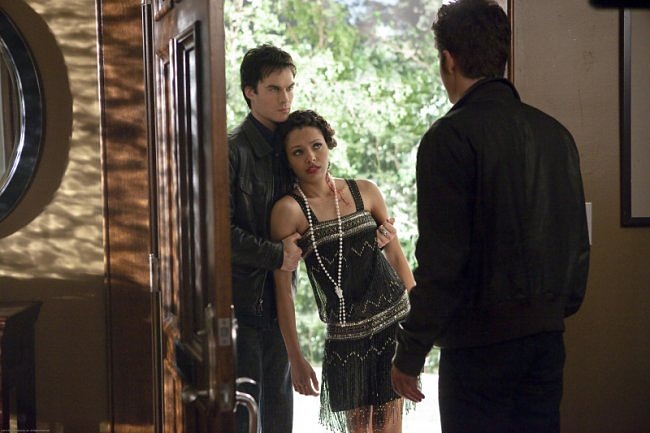 2190673_The_Vampire_Diaries574 (650x433, 61Kb)