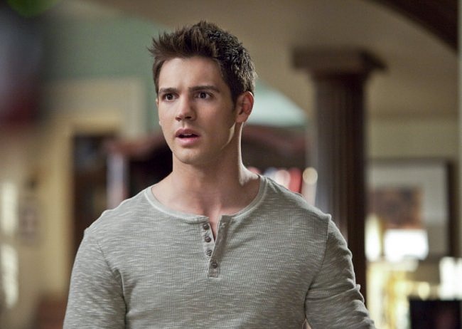 2190673_The_Vampire_Diaries578 (650x462, 50Kb)