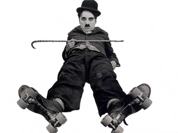 kinopoisk.ru-Charles-Chaplin-512743 (600x449, 17Kb)