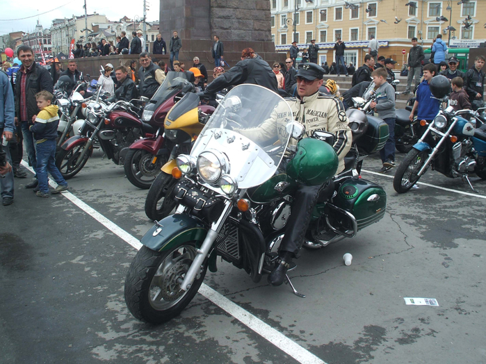 DSCF2206 (700x524, 478Kb)