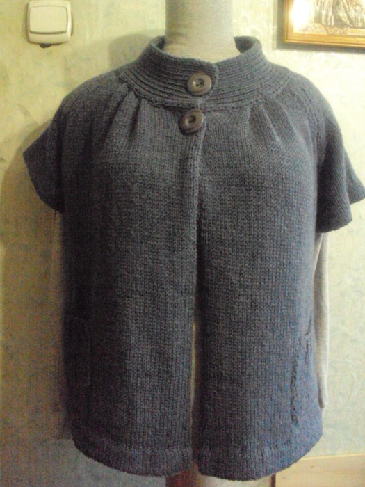 DSC01761 (525x700, 107Kb)
