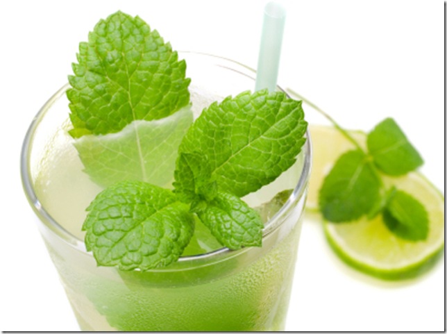 4783955_mojitococktail_3 (644x481, 58Kb)