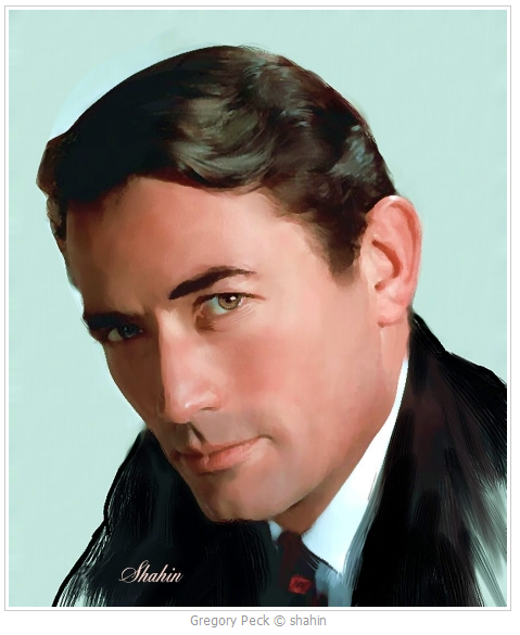 Gregory Peck (479x585, 414Kb)