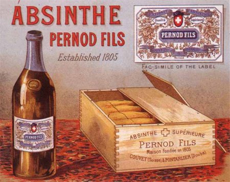 3279085_1196419246_pernod08 (450x357, 49Kb)