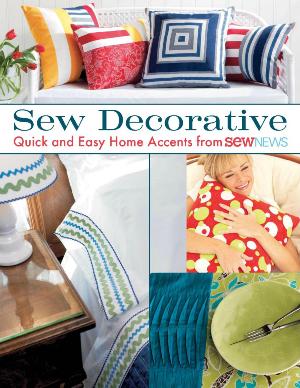 Sew+decorative_1 -  (3) (300x388, 31Kb)