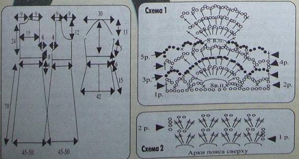 plat-br2 (609x324, 77Kb)