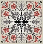  Beautiful_square_marquetry_pattern (696x700, 427Kb)