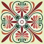  Greek_scroll_saw_ornament_pattern (698x700, 359Kb)