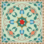  Russian_square_ornament_s (700x698, 168Kb)