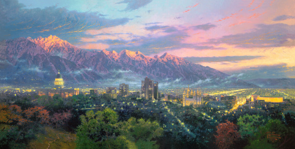 Salt Lake   City of Lights (600x304, 92Kb)
