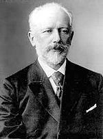 1336376967_150pxTchaikovsky (150x203, 7Kb)