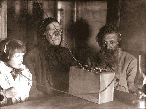 radio (500x375, 32Kb)