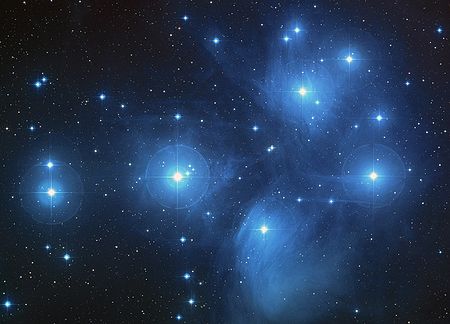 450px-Pleiades_large (450x324, 26Kb)