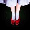 84757174_3749748_tumblr_lifuinJyTH1qcnhhzo1_500 (100x100, 50Kb)