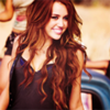avatar_f2d945efc18a_128 (100x100, 25Kb)