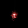 burning-heart_437 (100x100, 47Kb)