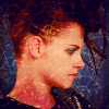 kristen (100x100, 93Kb)