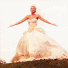 tumblr_lyg9spkhWg1qa9xd6o3_250 (100x100, 66Kb)