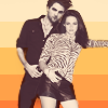 tumblr_m0sn2uFuWX1qdzaar (100x100, 17Kb)