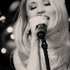 tumblr_m1g8jruY2Q1qkm19s (100x100, 18Kb)
