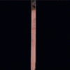 tumblr_m3h7rpm1IP1r0l386o6_r7_250 (100x100, 90Kb)