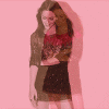tumblr_m038xkDFU41qh59g3o9_250 (100x100, 15Kb)
