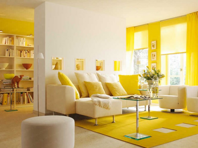20-Yellow-Living-Room-665x498 (665x498, 63Kb)