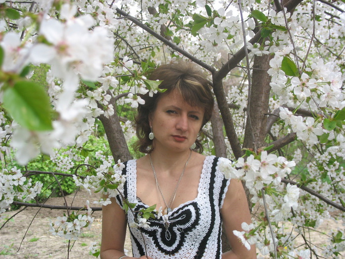 IMG_4082 (700x525, 165Kb)