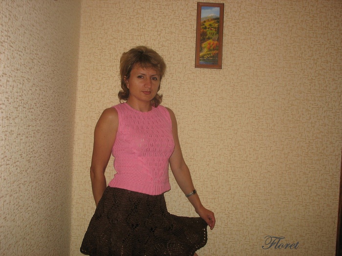 IMG_4433 (700x525, 115Kb)