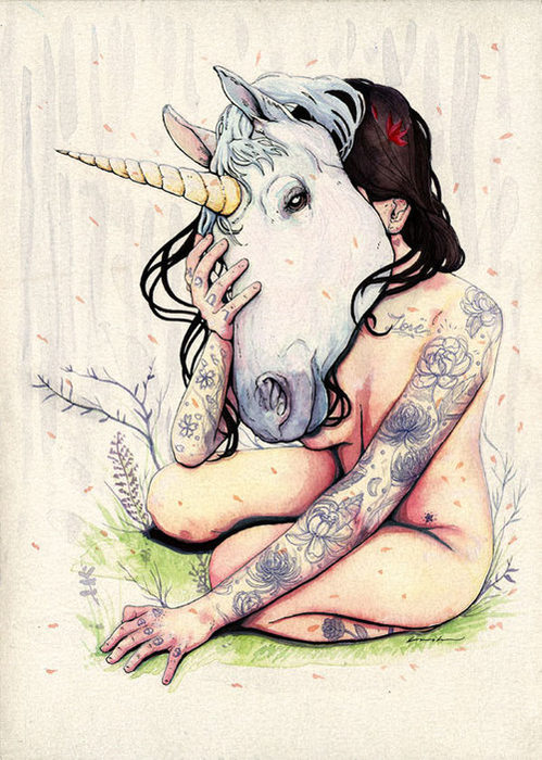 unicornio_large (499x700, 104Kb)