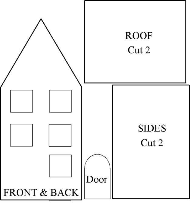 house template2 (627x700, 43Kb)